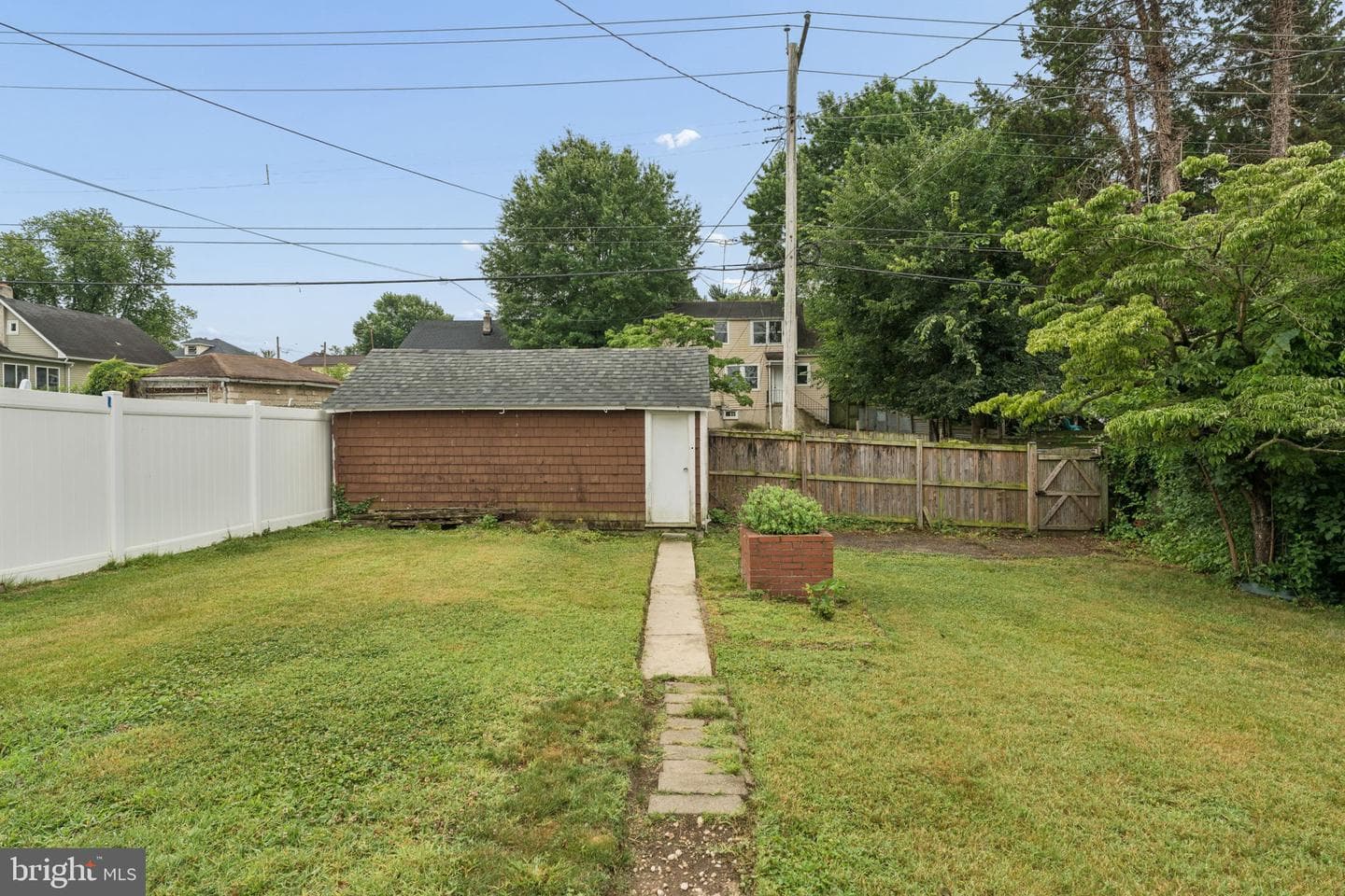111 3rd Avenue photo 49
