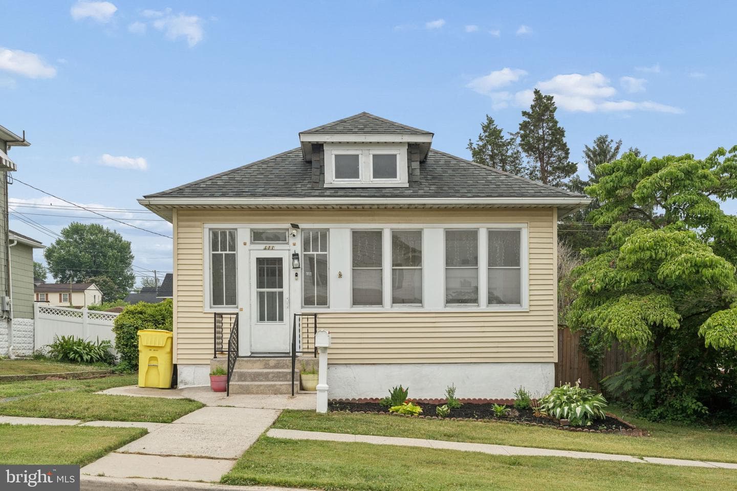 111 3rd Avenue photo 5
