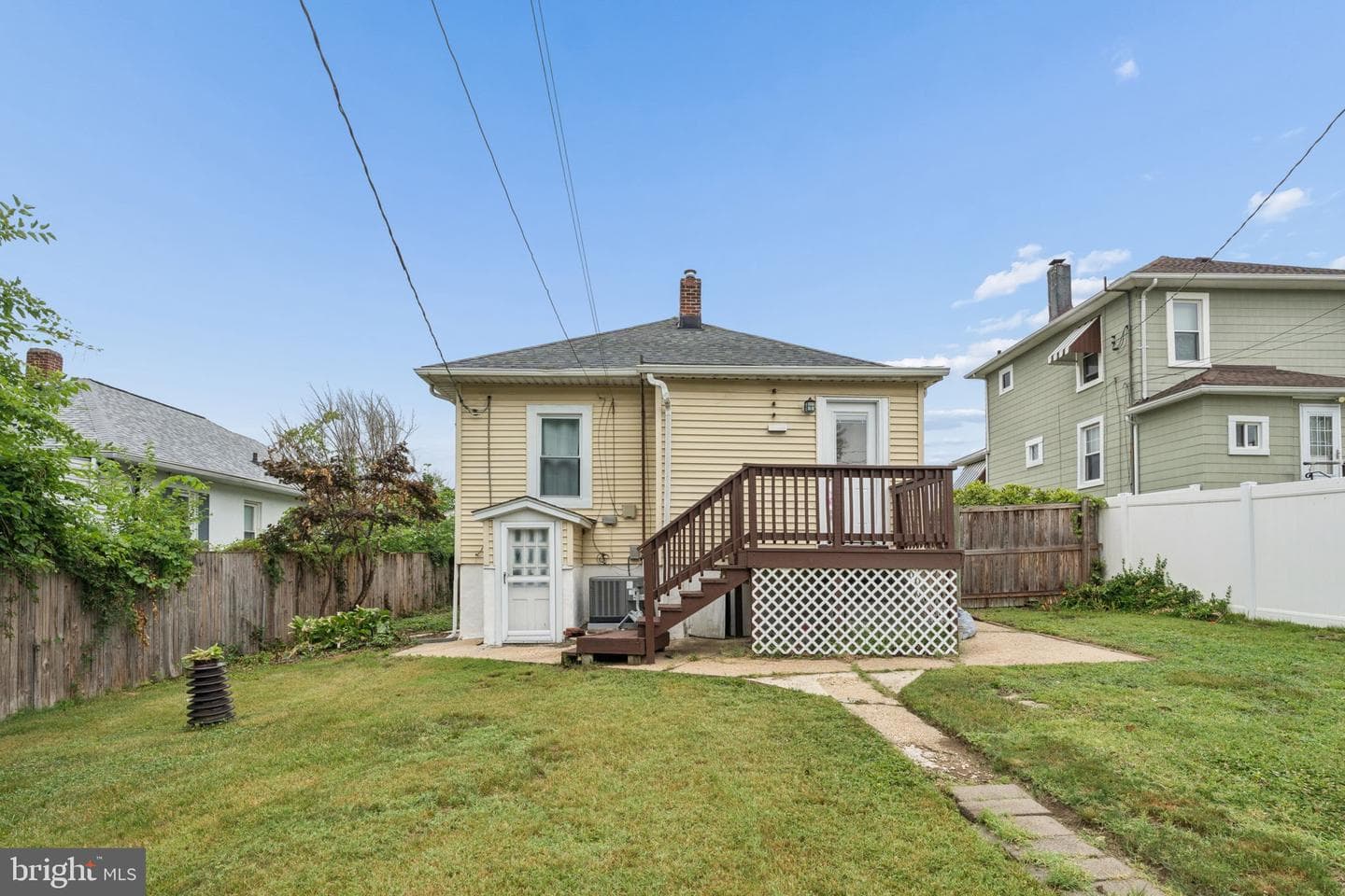 111 3rd Avenue photo 52