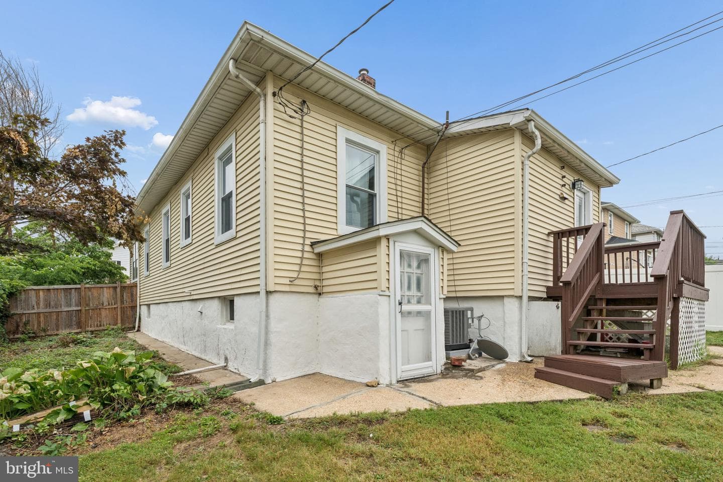 111 3rd Avenue photo 53