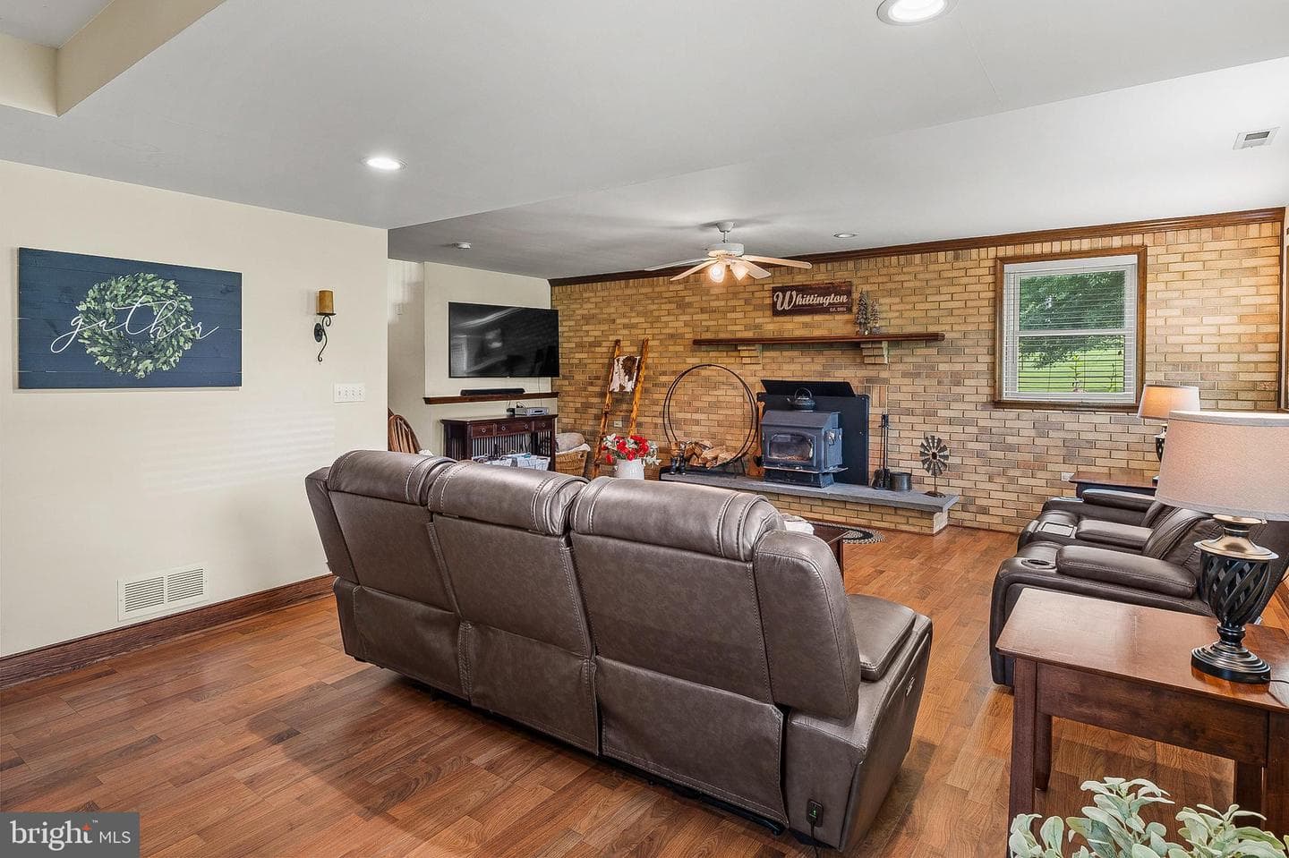 3873 Birdsville Road photo 30