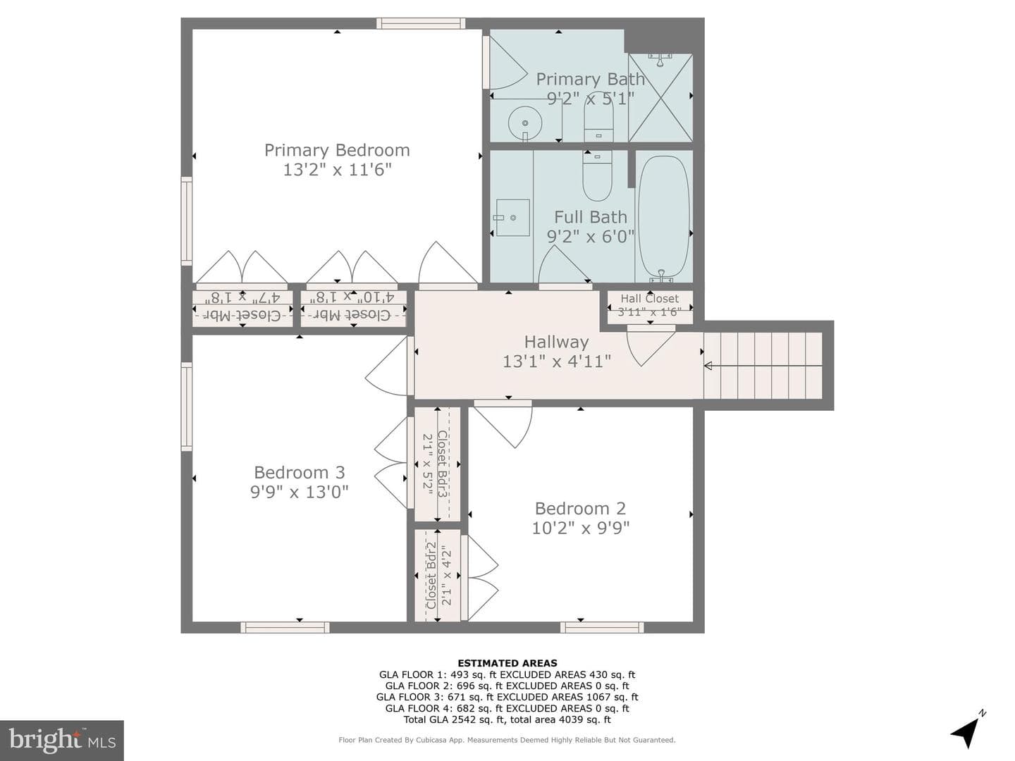 3873 Birdsville Road photo 61