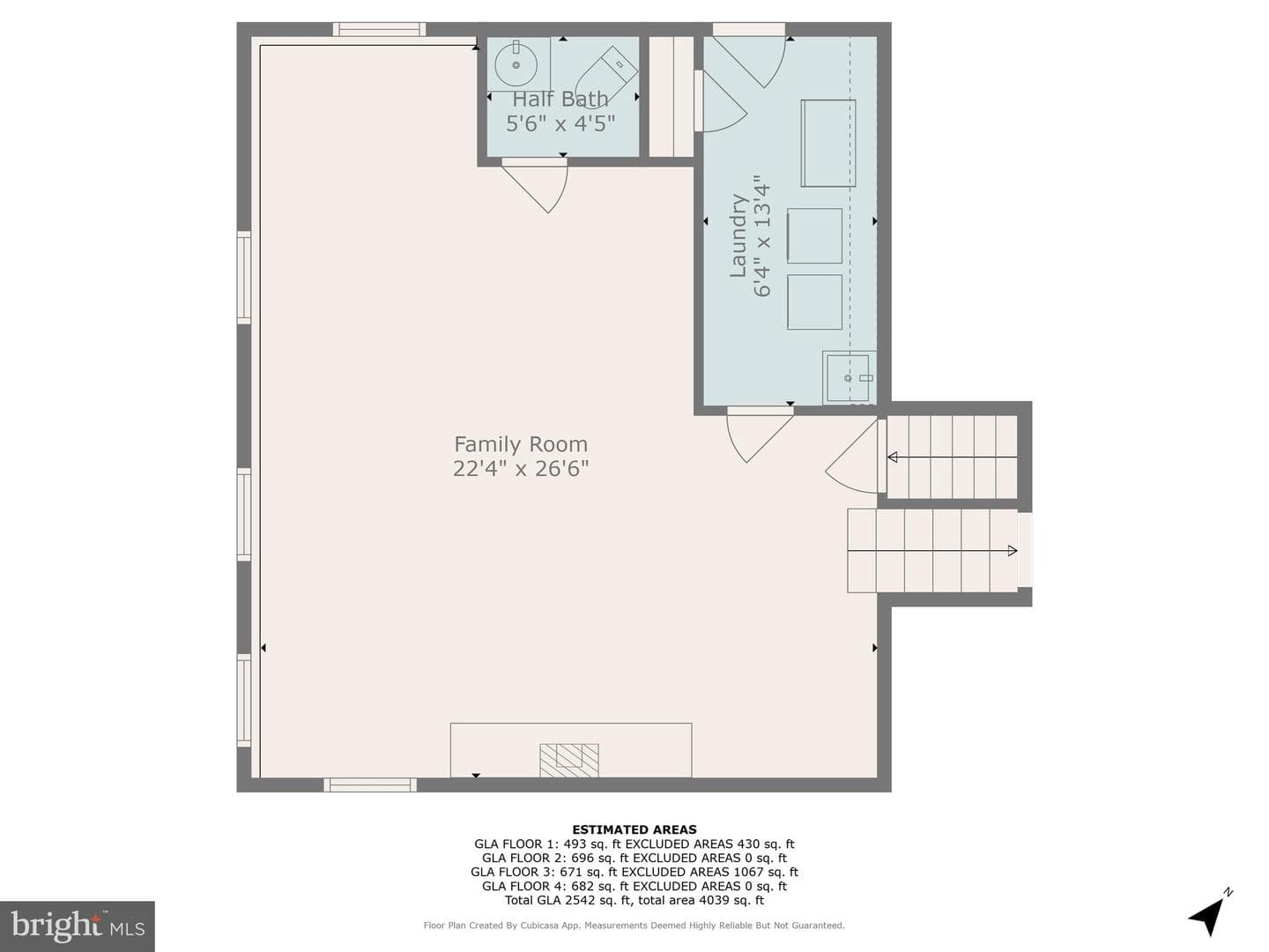 3873 Birdsville Road photo 62