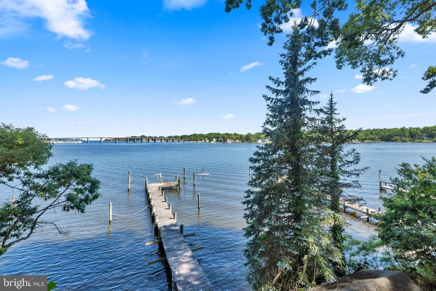 2997 Dogwood Trl photo 1