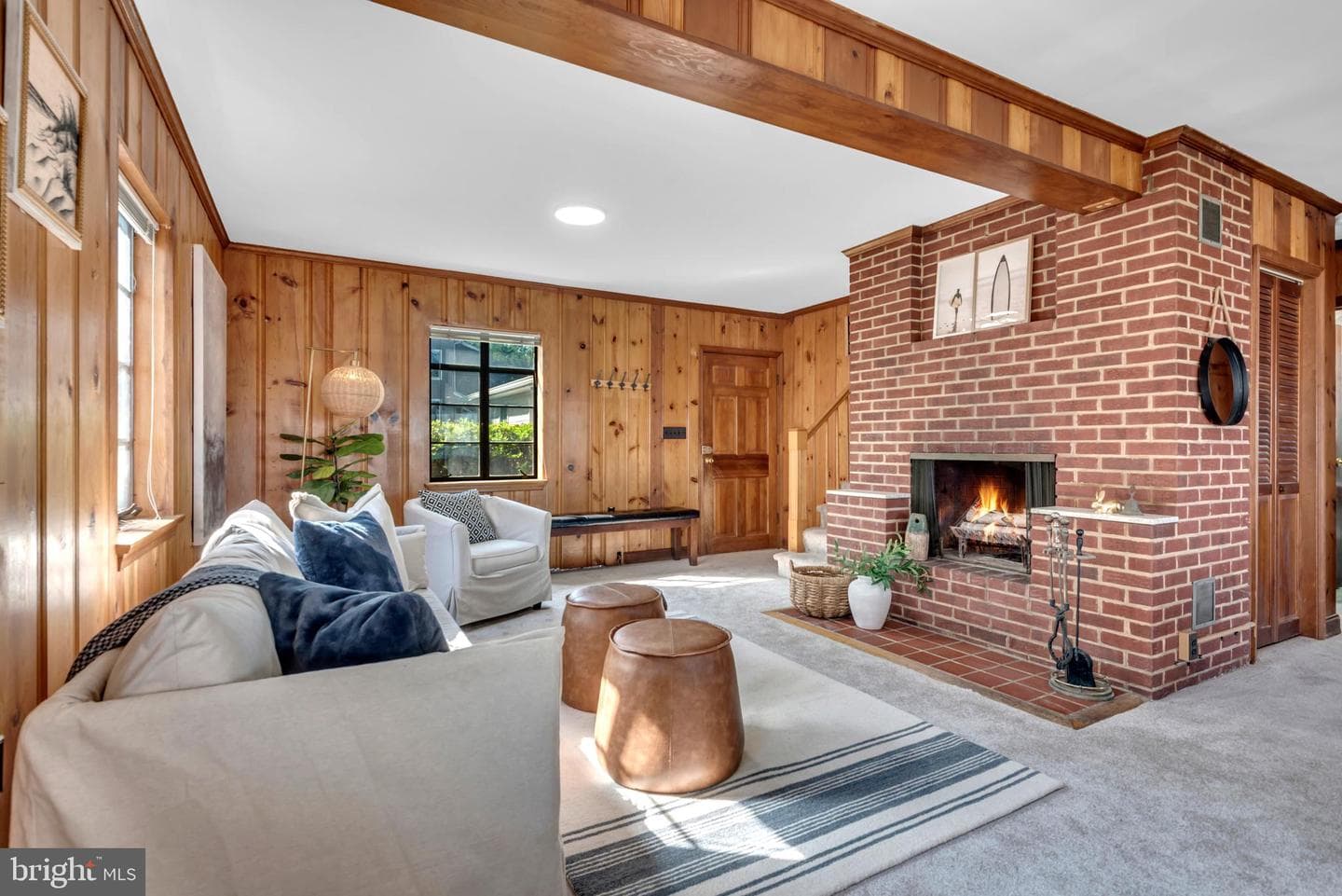 2997 Dogwood Trl photo 10