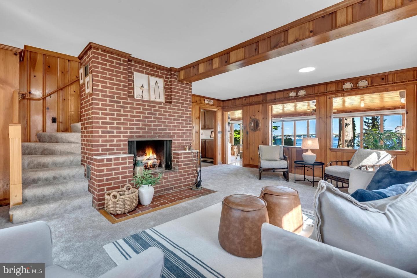 2997 Dogwood Trl photo 11