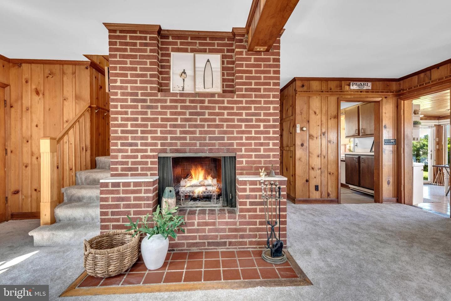 2997 Dogwood Trl photo 12