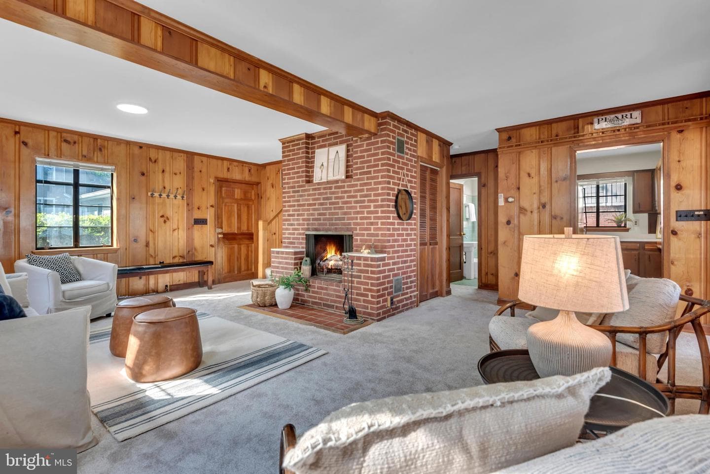 2997 Dogwood Trl photo 14