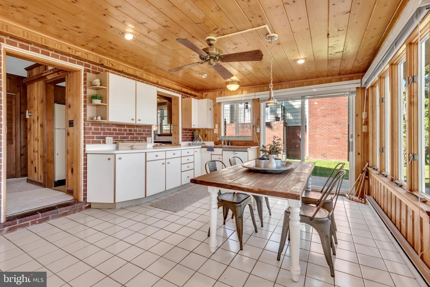 2997 Dogwood Trl photo 16