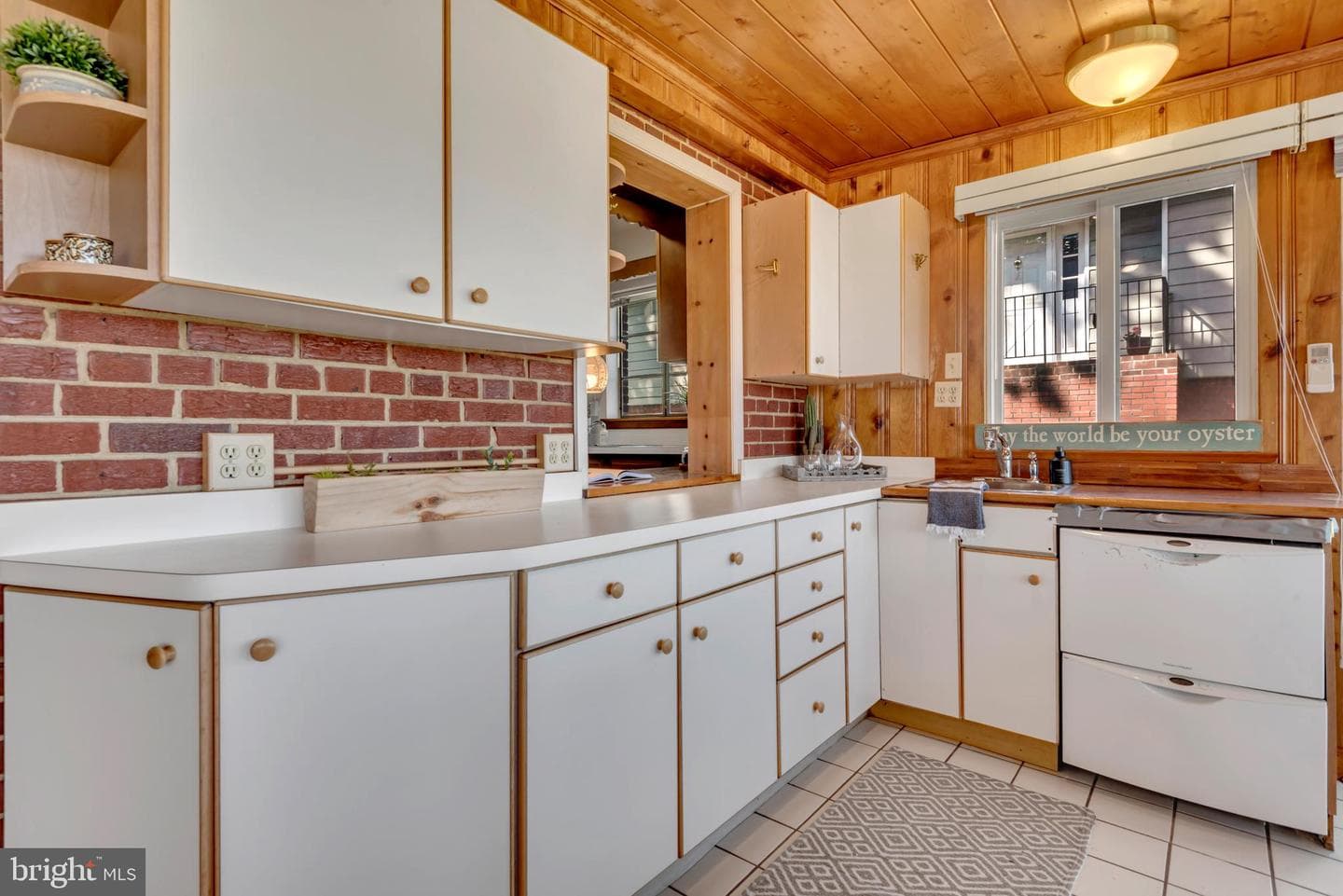 2997 Dogwood Trl photo 17