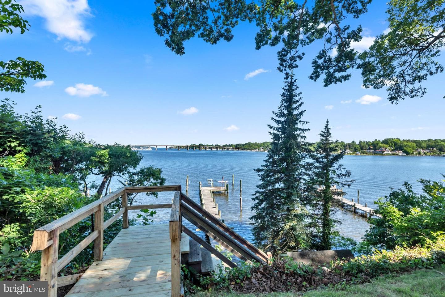 2997 Dogwood Trl photo 2