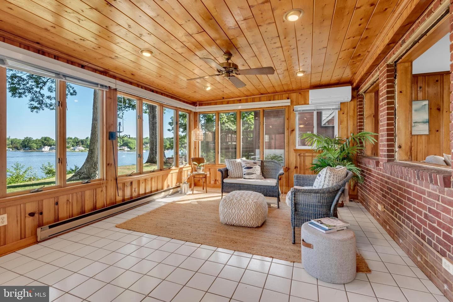 2997 Dogwood Trl photo 22