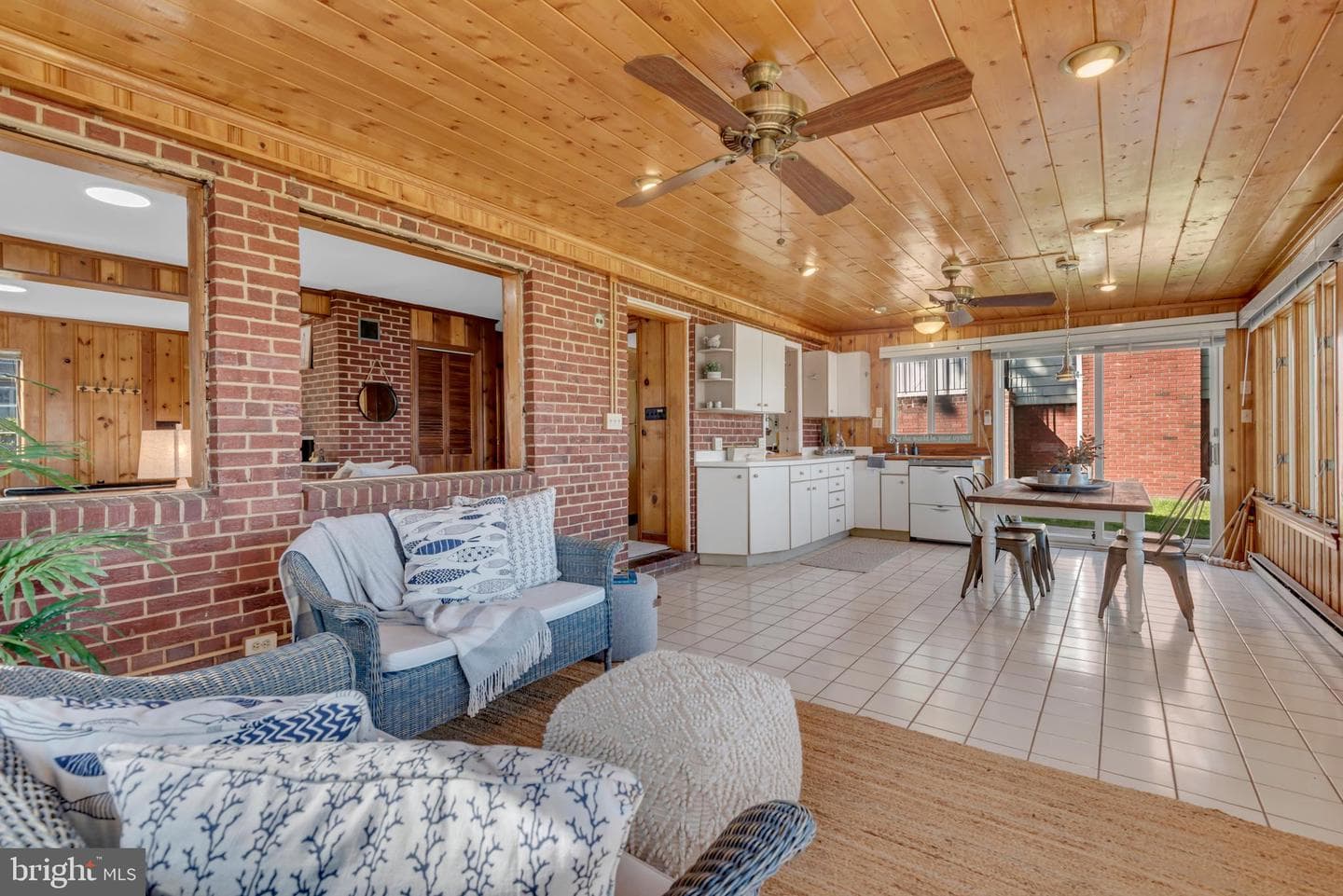 2997 Dogwood Trl photo 24