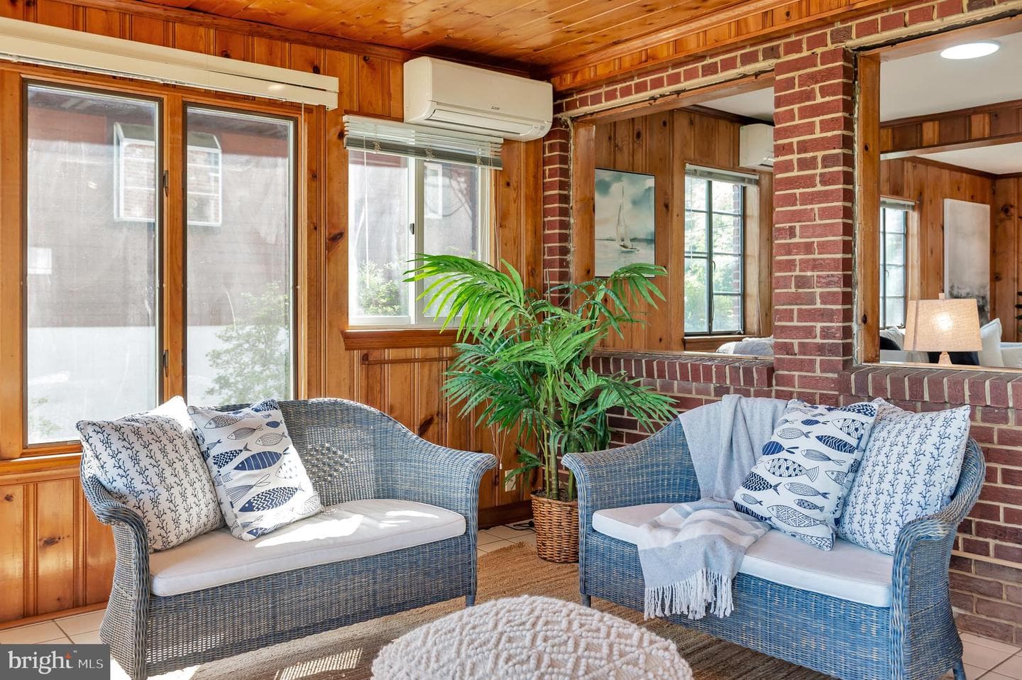 2997 Dogwood Trl photo 25