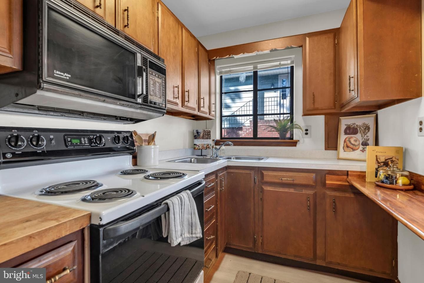 2997 Dogwood Trl photo 26