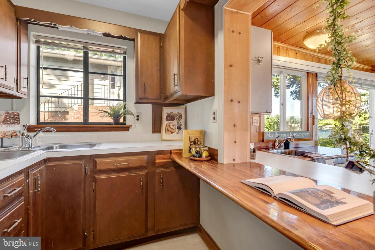 2997 Dogwood Trl photo 27