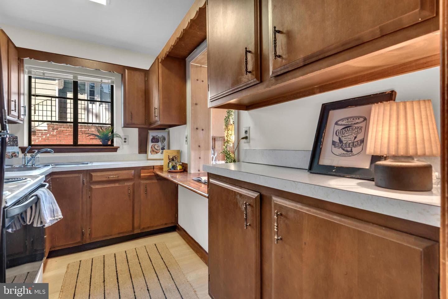 2997 Dogwood Trl photo 28