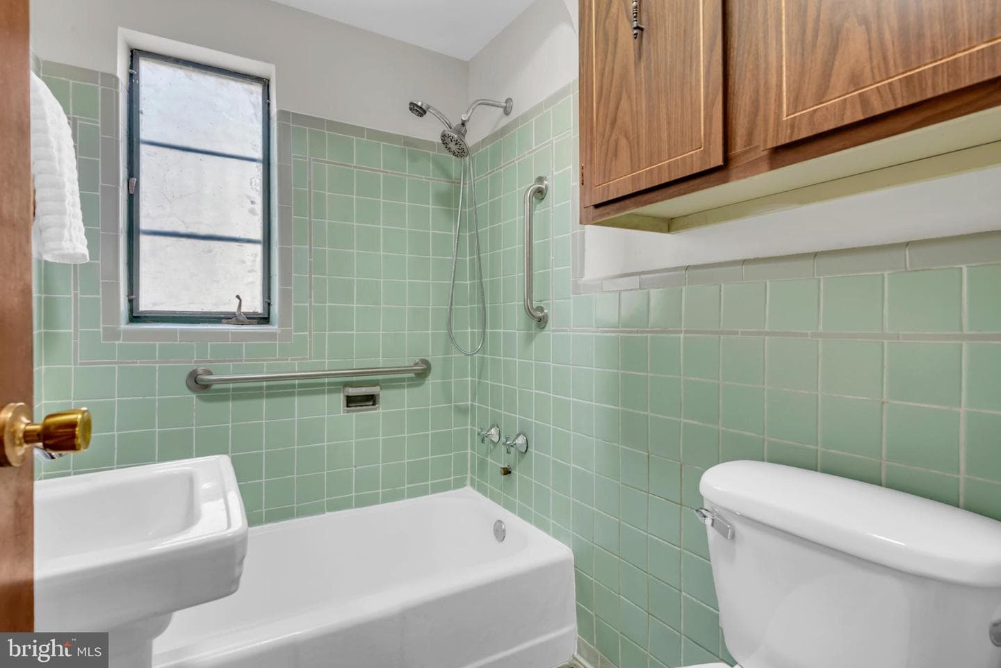 2997 Dogwood Trl photo 30