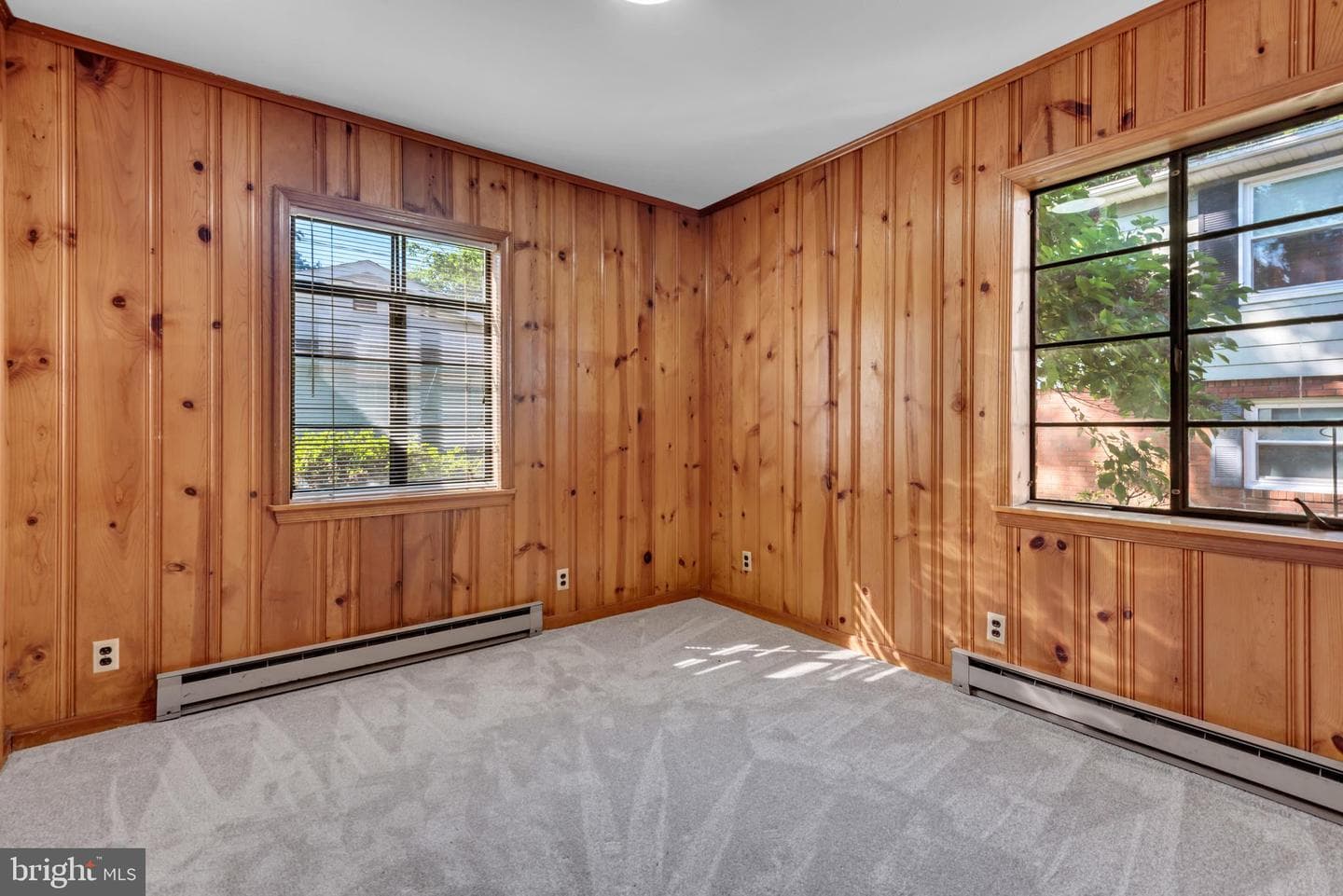 2997 Dogwood Trl photo 31
