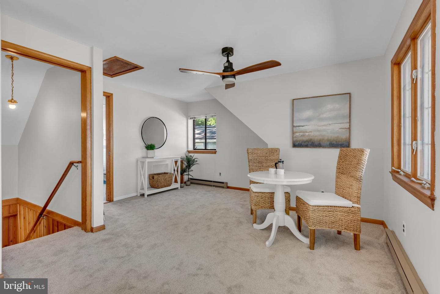 2997 Dogwood Trl photo 37