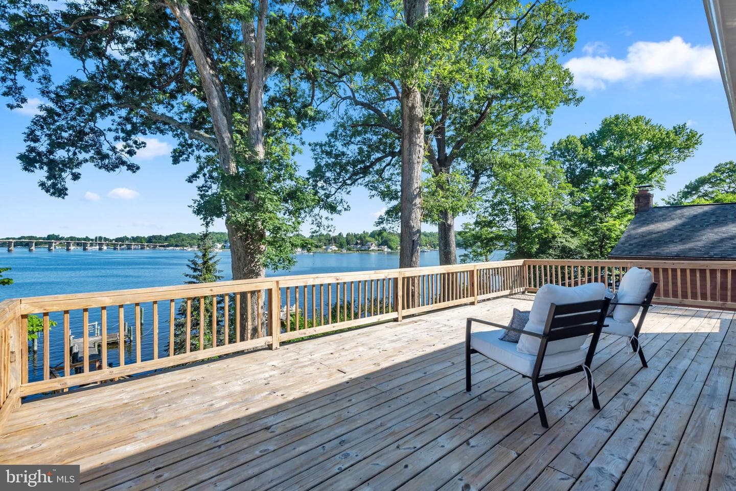 2997 Dogwood Trl photo 42