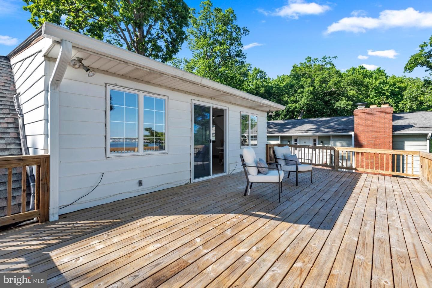 2997 Dogwood Trl photo 43