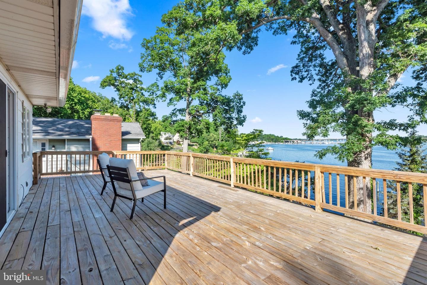 2997 Dogwood Trl photo 44