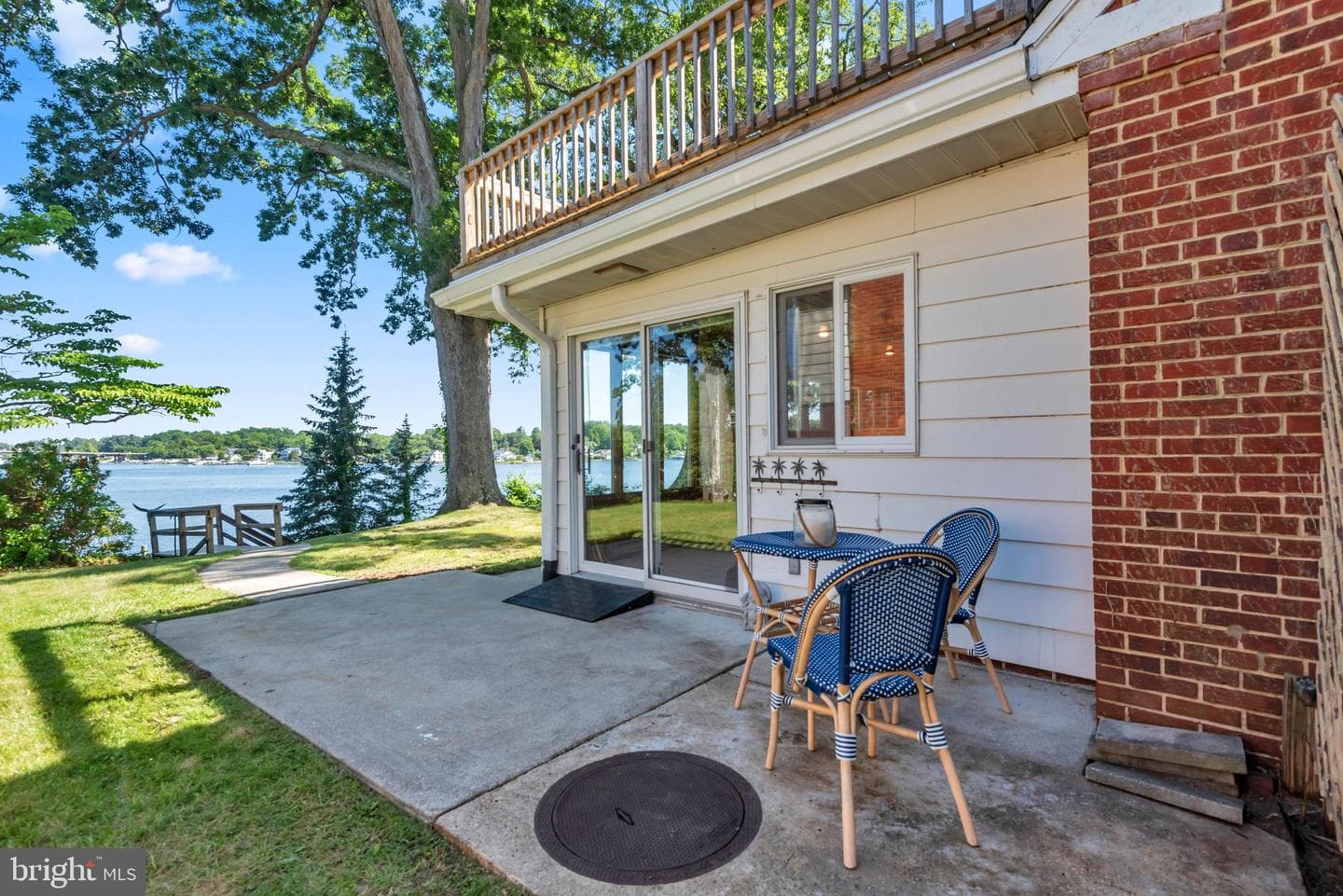 2997 Dogwood Trl photo 46