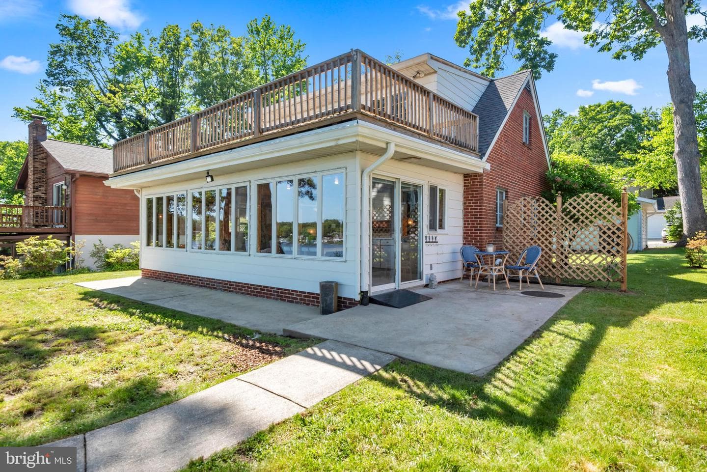 2997 Dogwood Trl photo 47