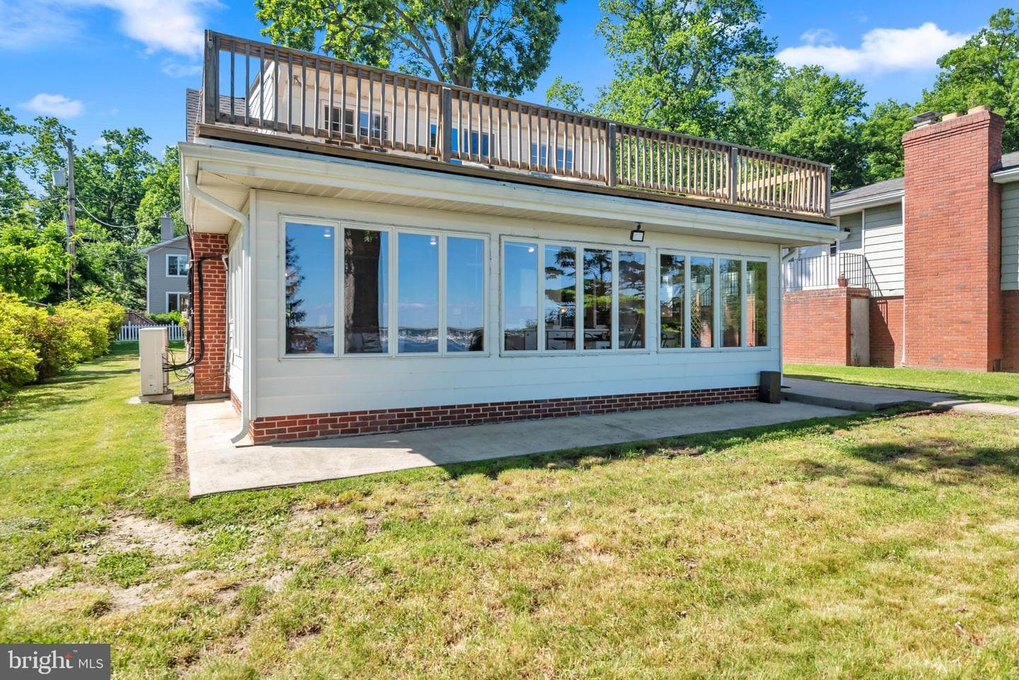 2997 Dogwood Trl photo 49