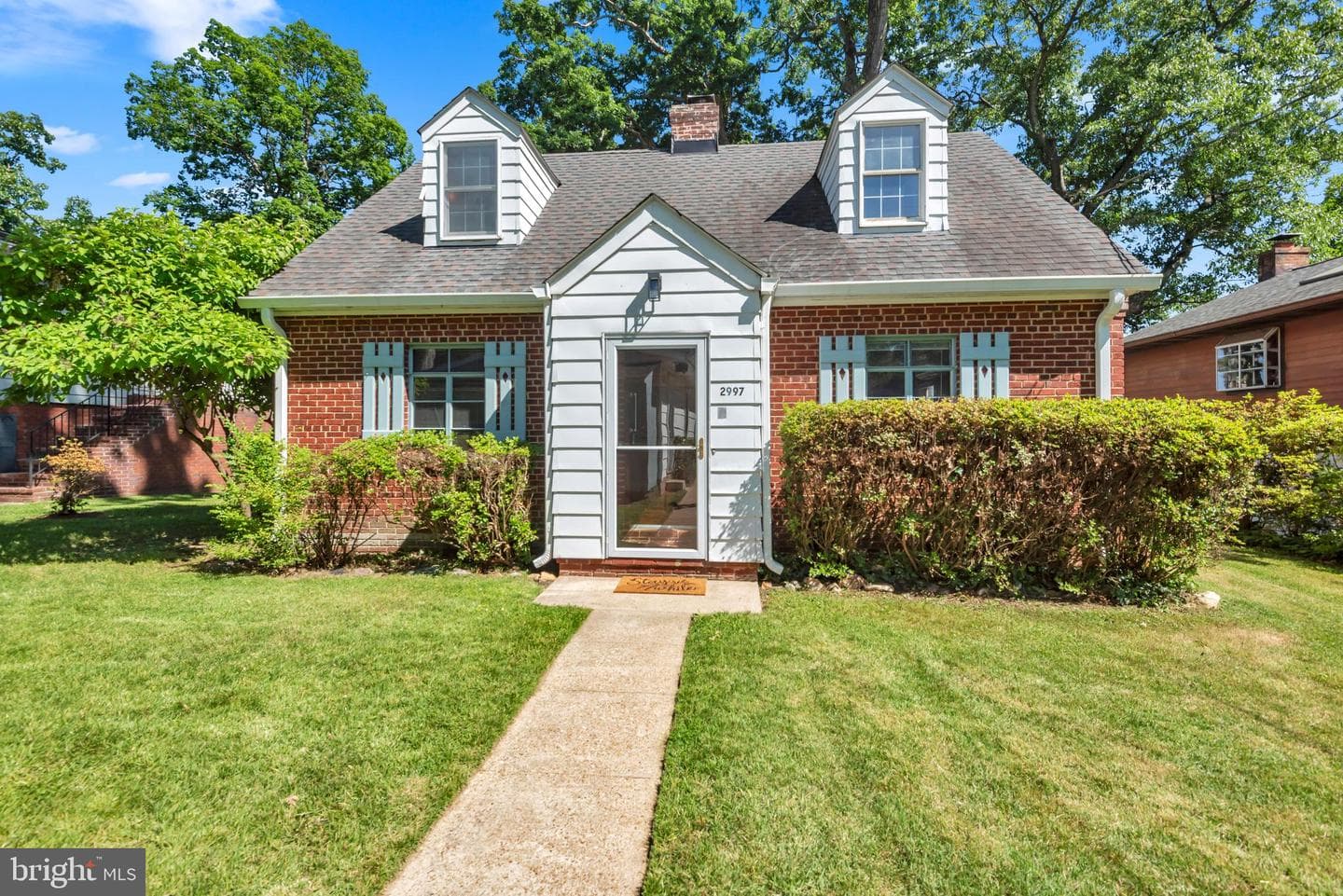2997 Dogwood Trl photo 5