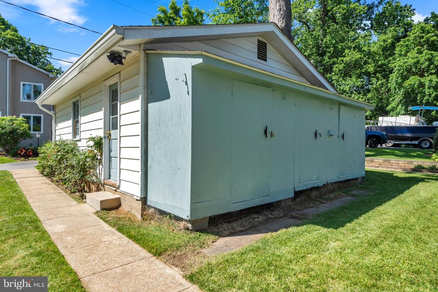 2997 Dogwood Trl photo 52