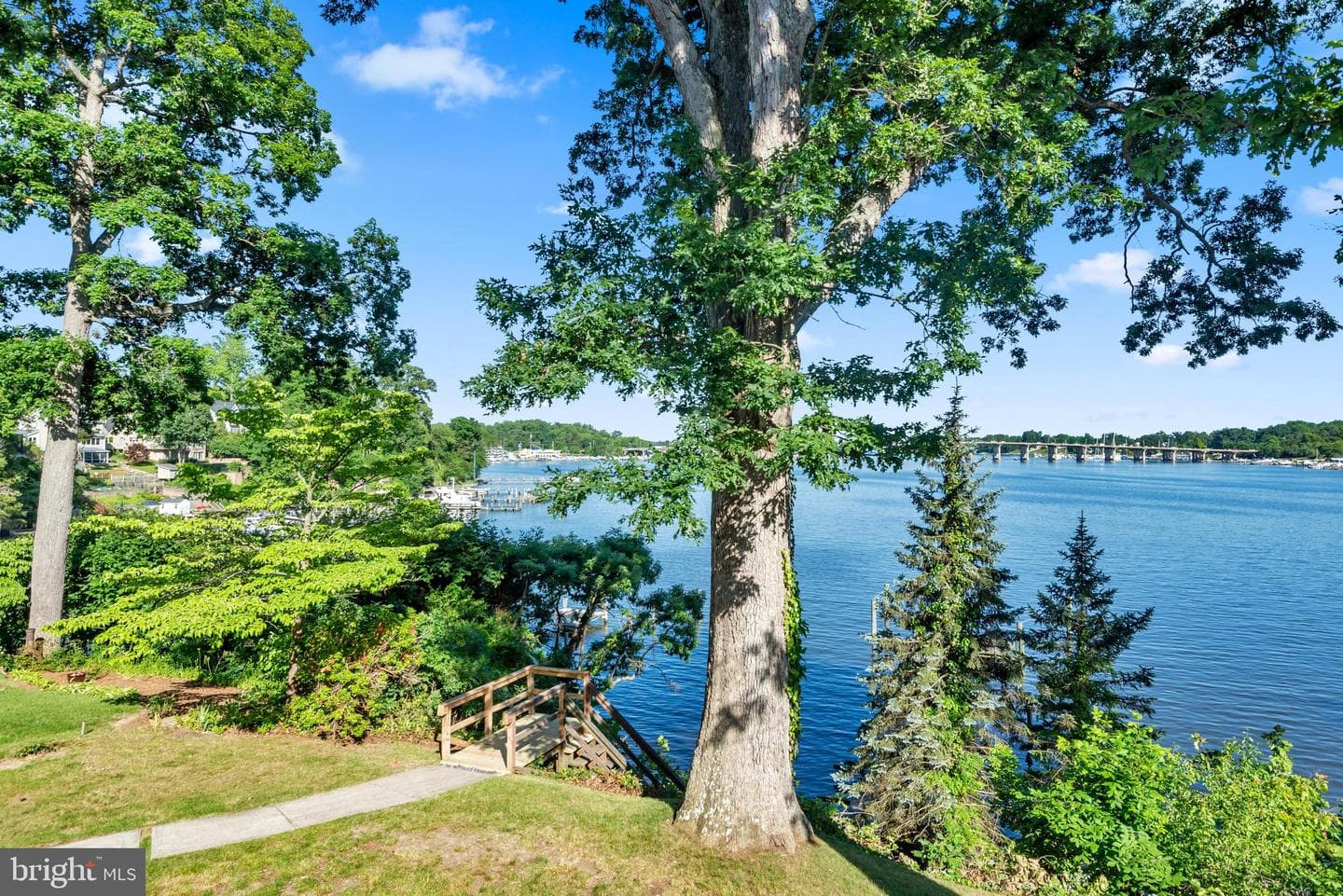 2997 Dogwood Trl photo 58