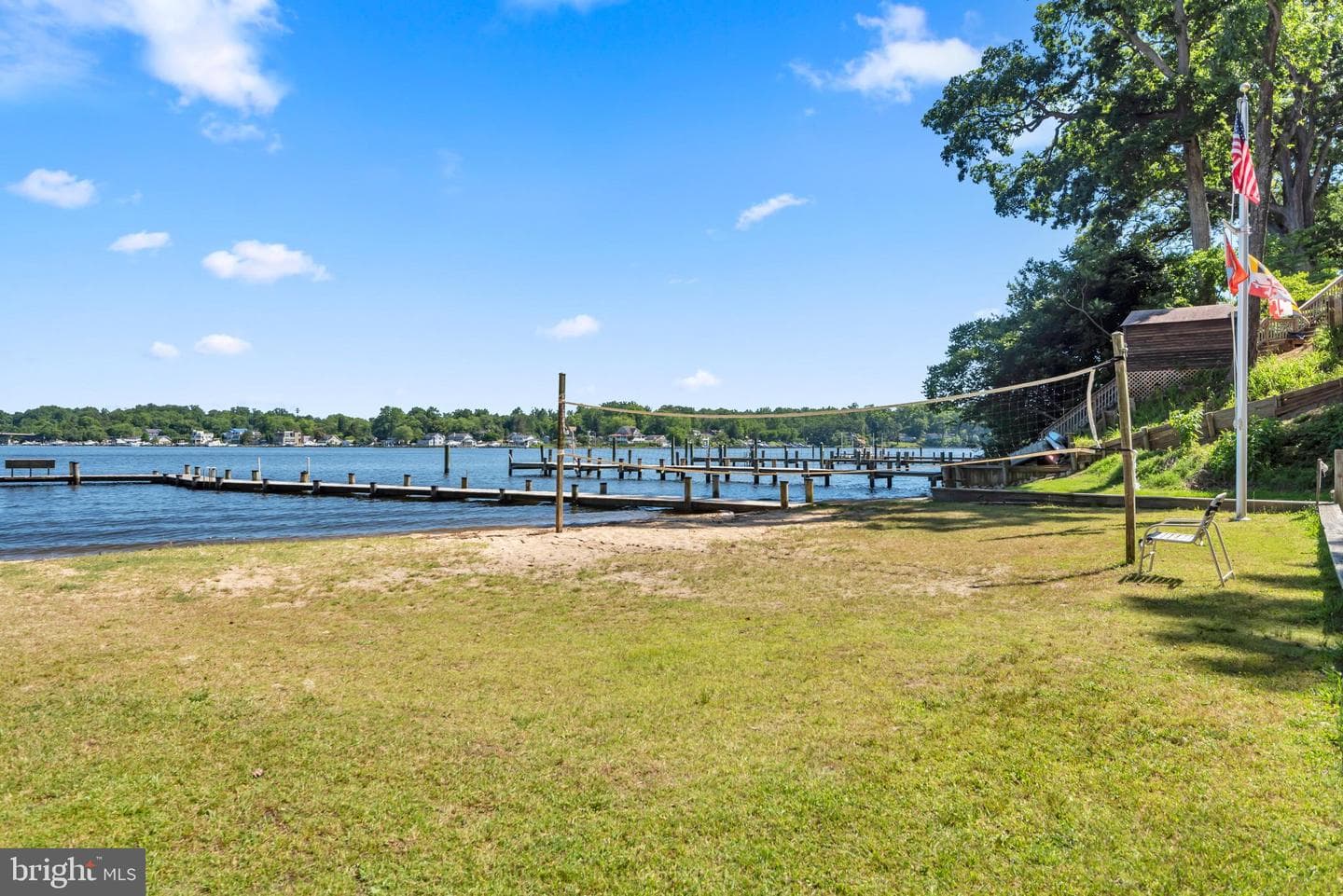 2997 Dogwood Trl photo 61