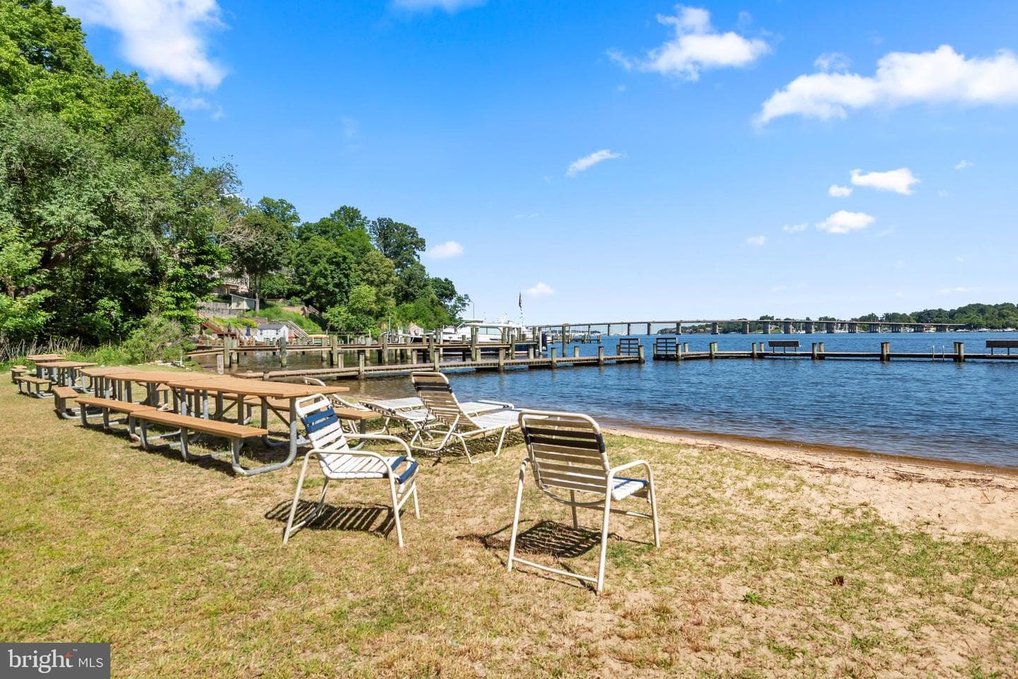 2997 Dogwood Trl photo 62