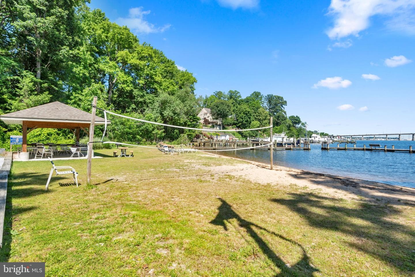 2997 Dogwood Trl photo 63