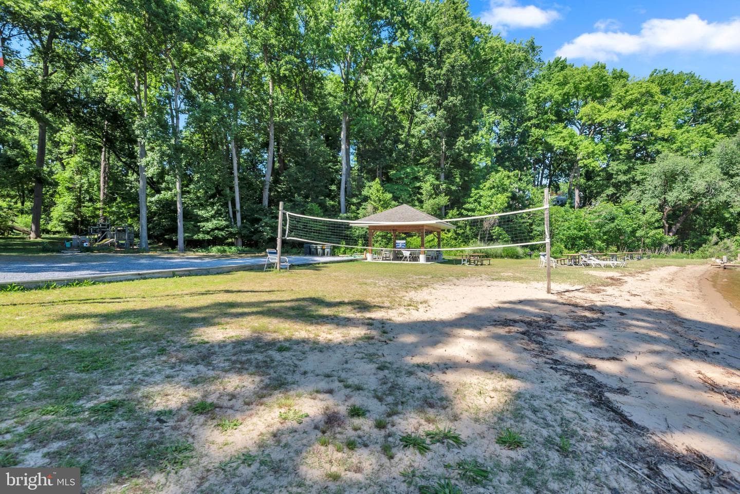 2997 Dogwood Trl photo 68