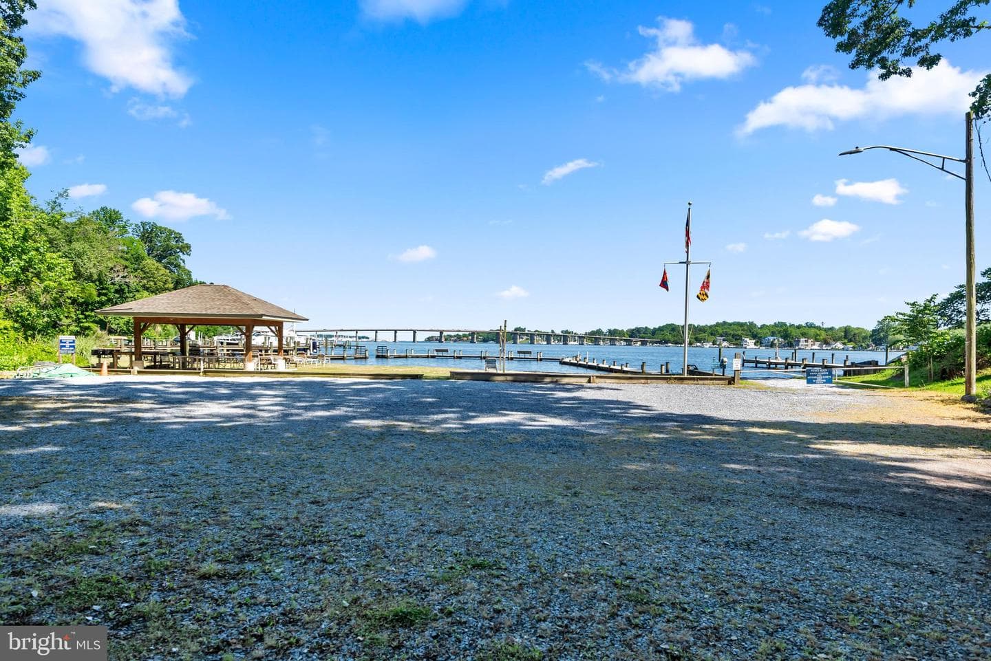 2997 Dogwood Trl photo 69