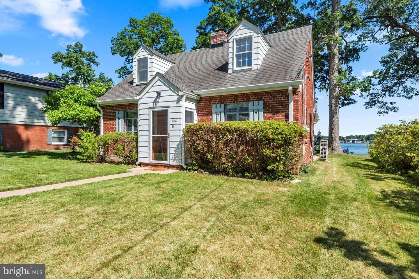 2997 Dogwood Trl photo 7