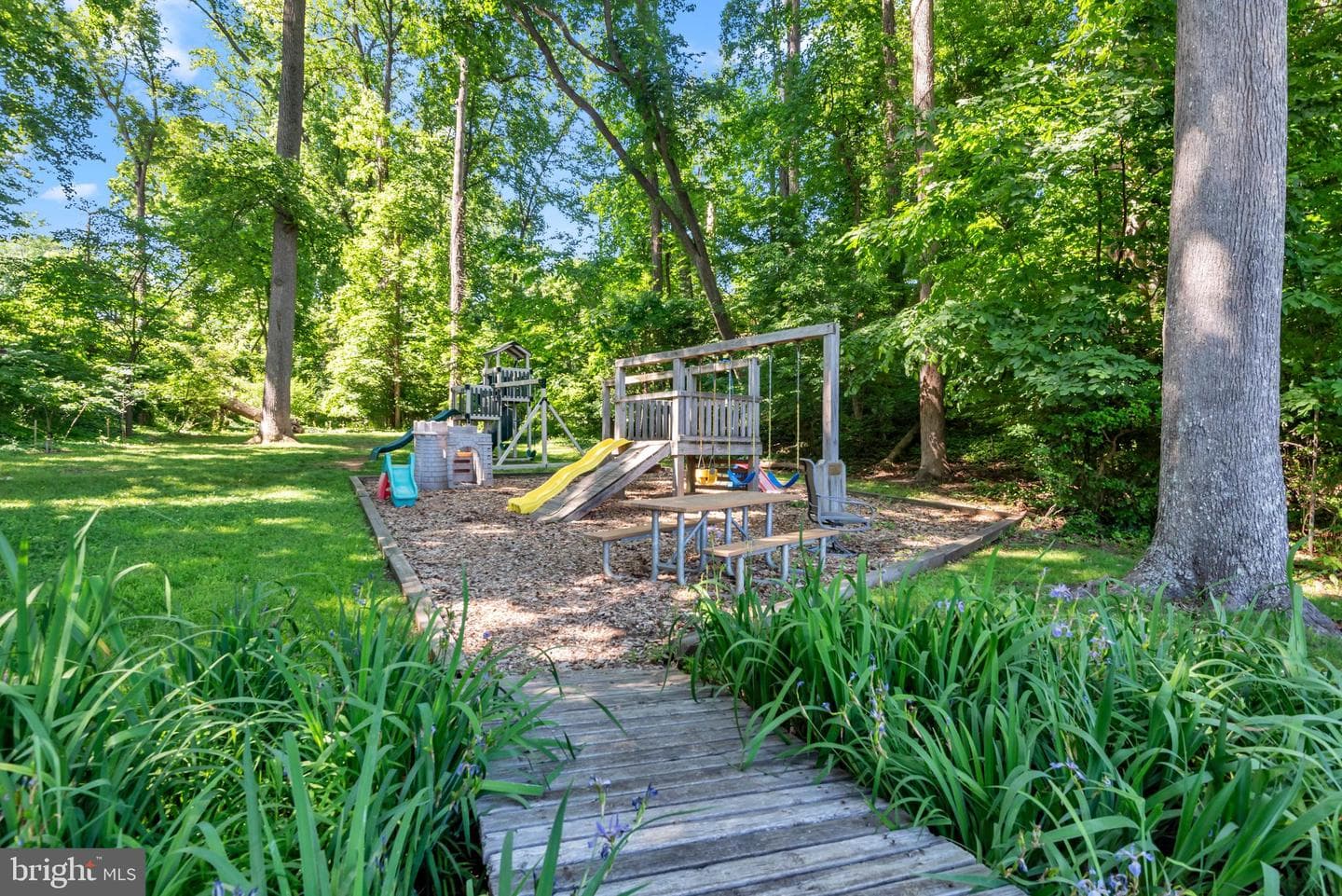 2997 Dogwood Trl photo 70