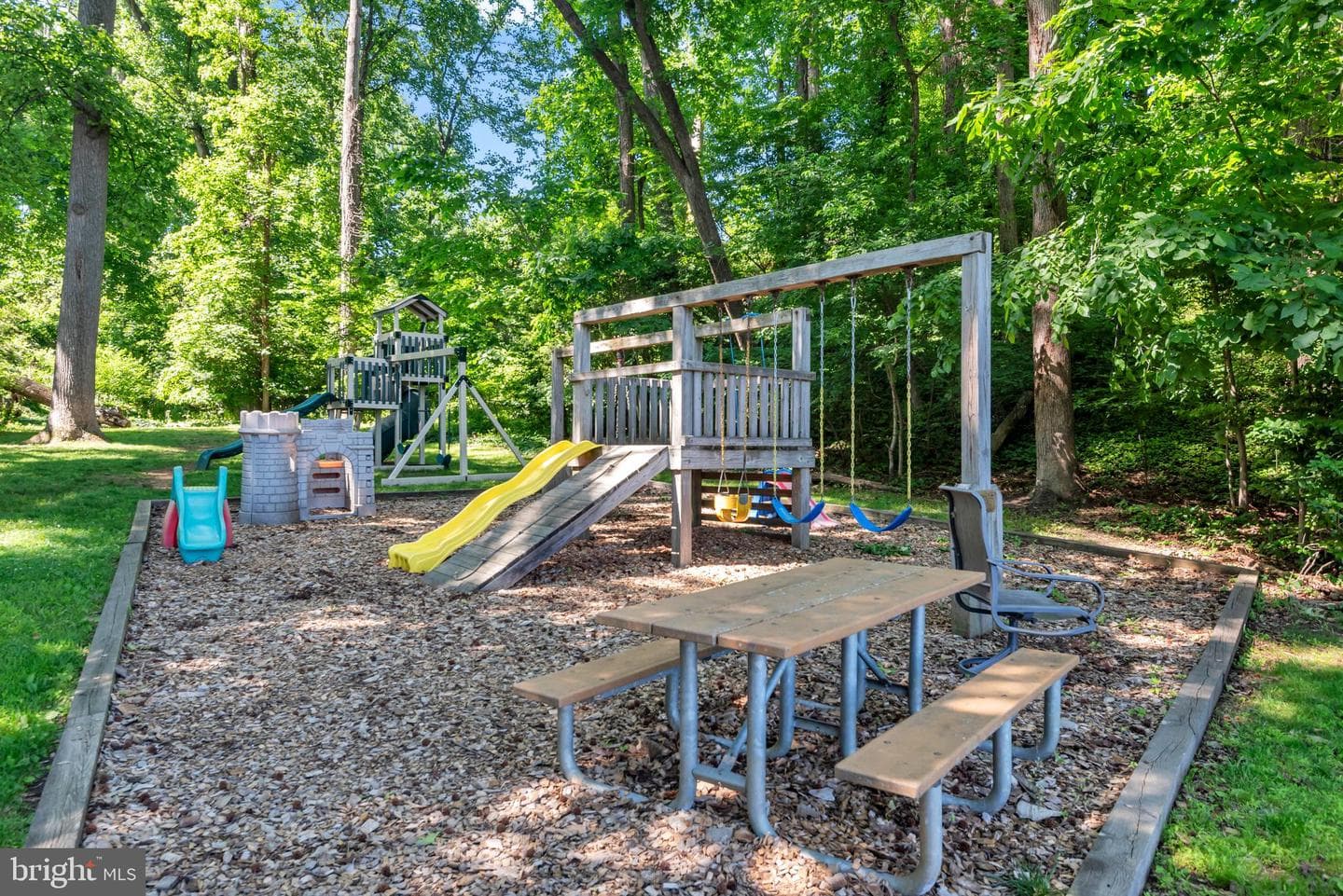 2997 Dogwood Trl photo 72
