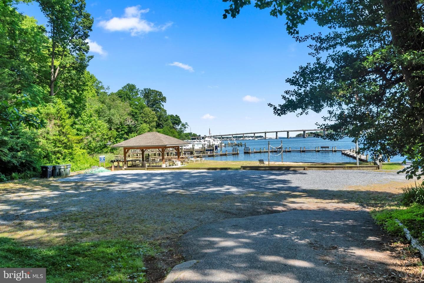 2997 Dogwood Trl photo 73