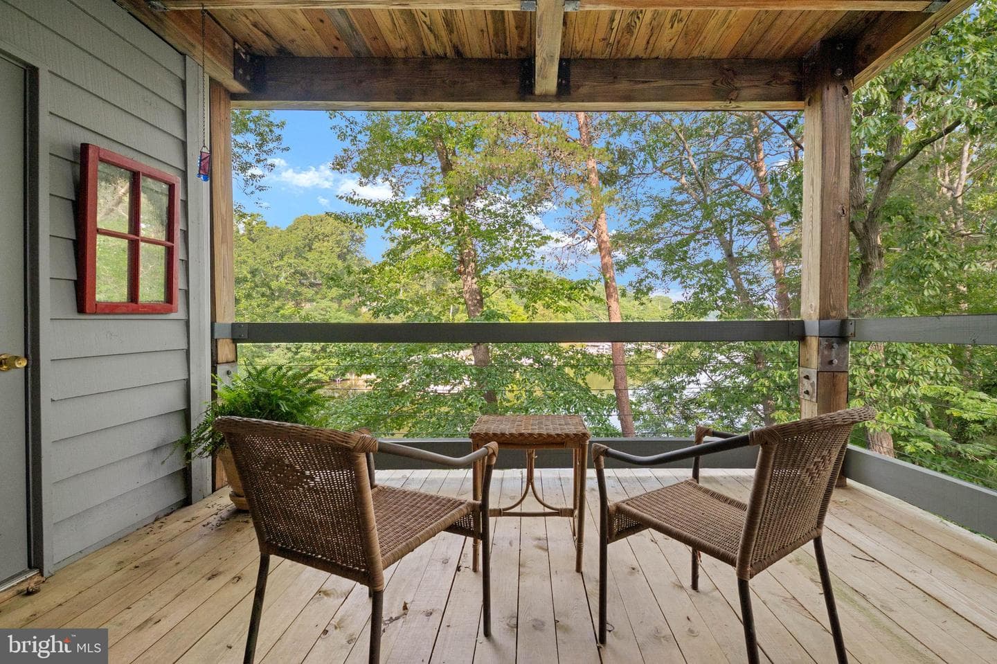 8 Spa Creek Landing #8a2 photo 14