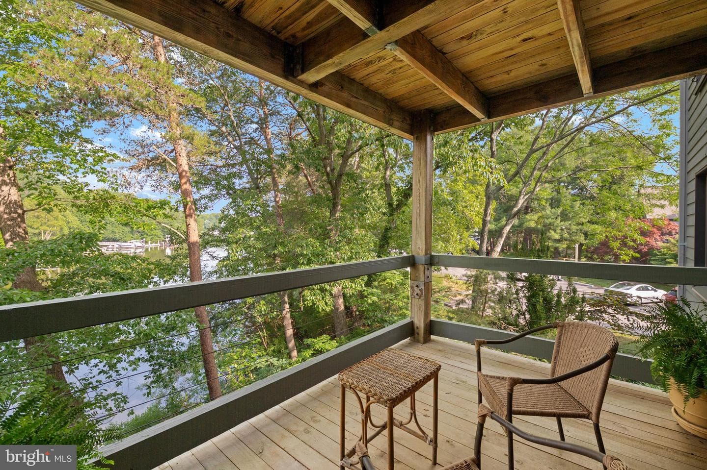 8 Spa Creek Landing #8a2 photo 15