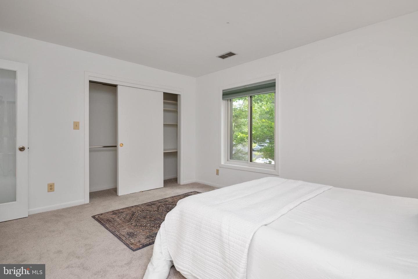 8 Spa Creek Landing #8a2 photo 19