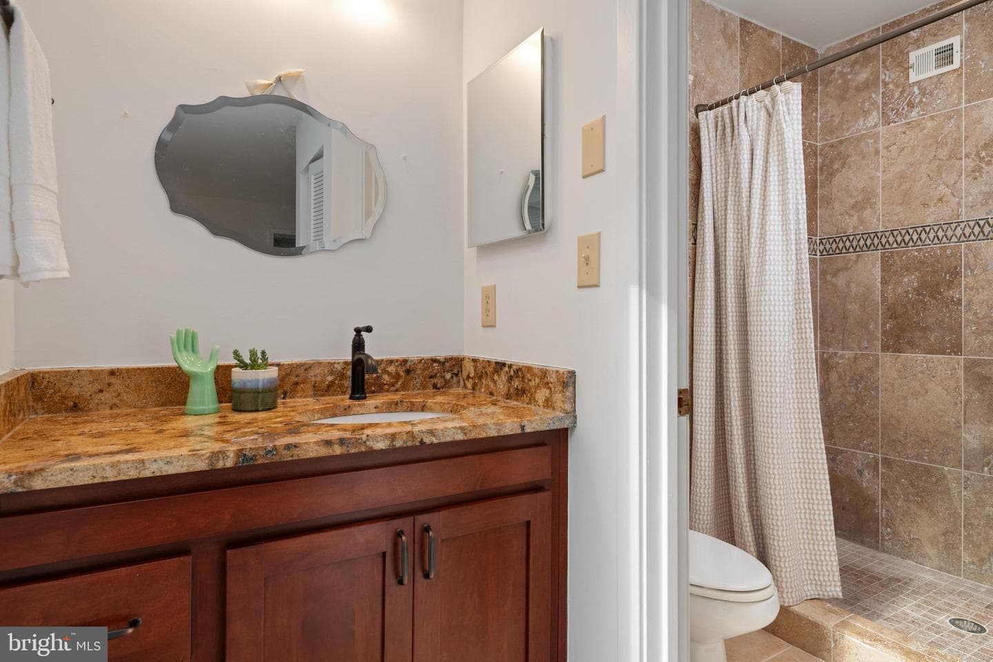 8 Spa Creek Landing #8a2 photo 21