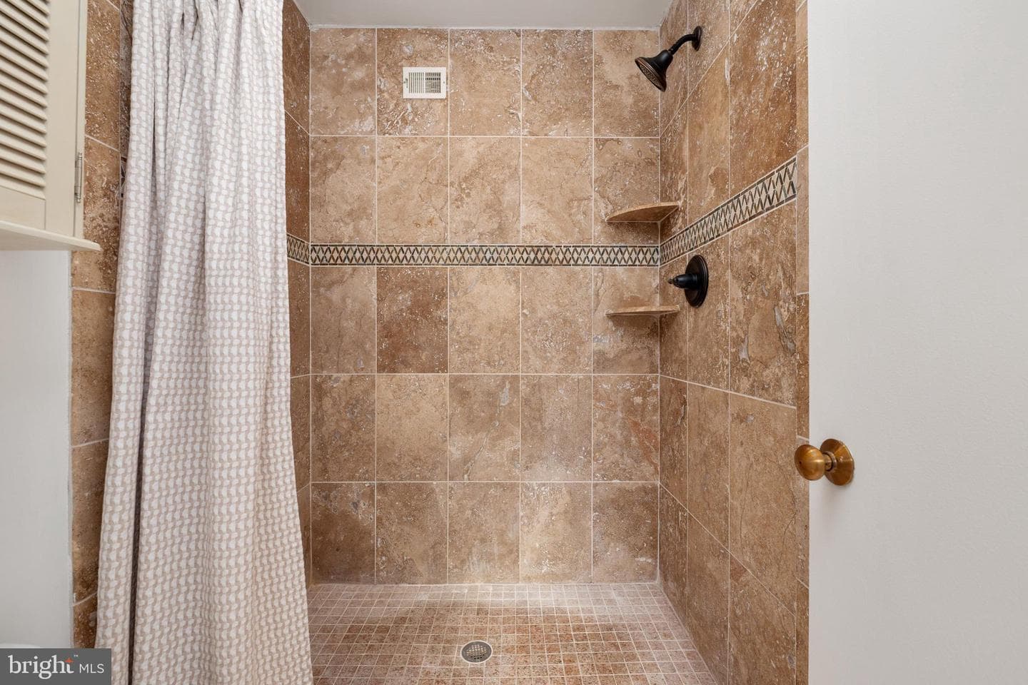 8 Spa Creek Landing #8a2 photo 22