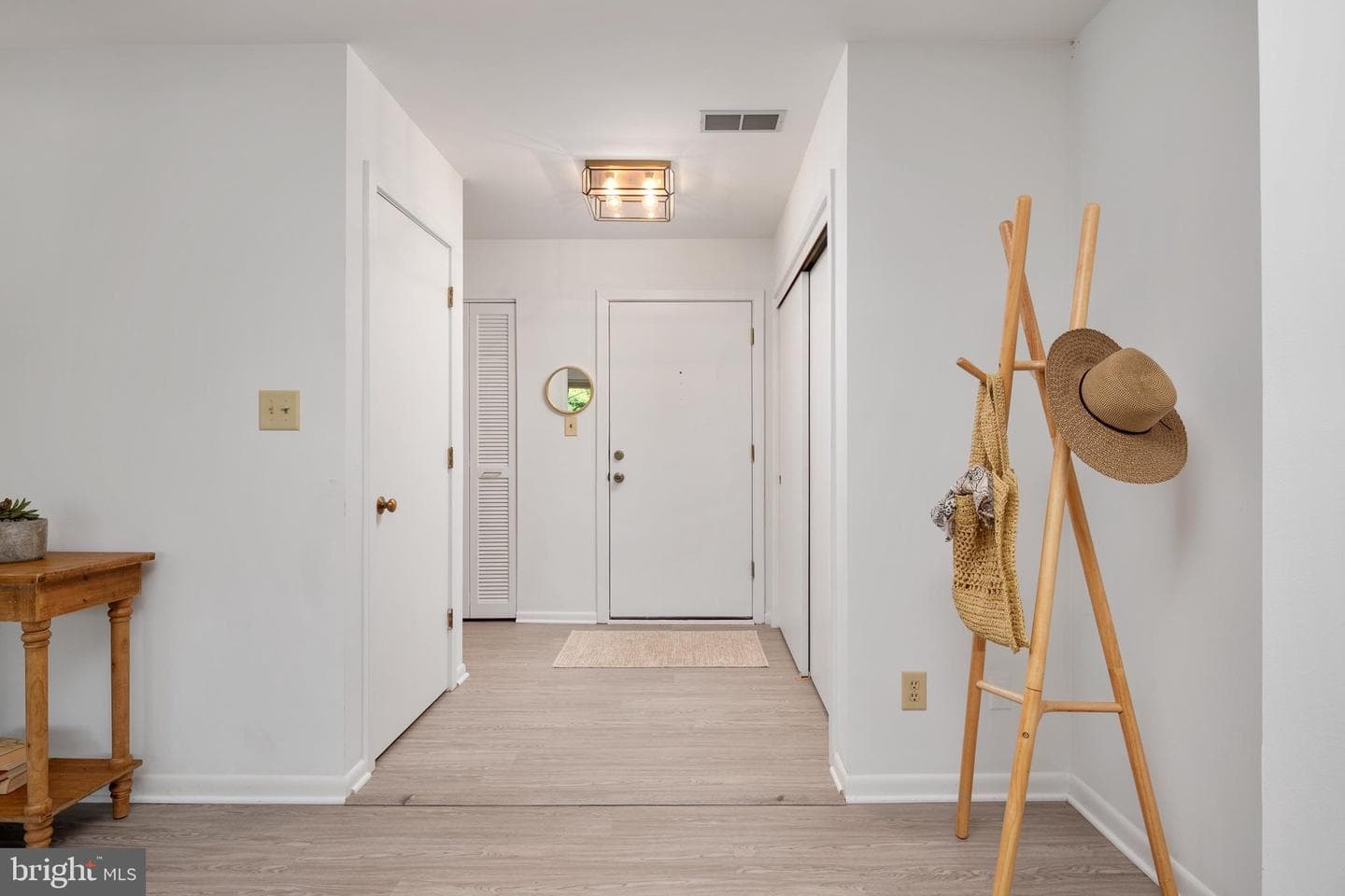 8 Spa Creek Landing #8a2 photo 3