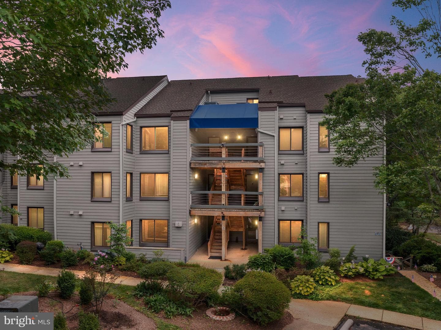 8 Spa Creek Landing #8a2 photo 39