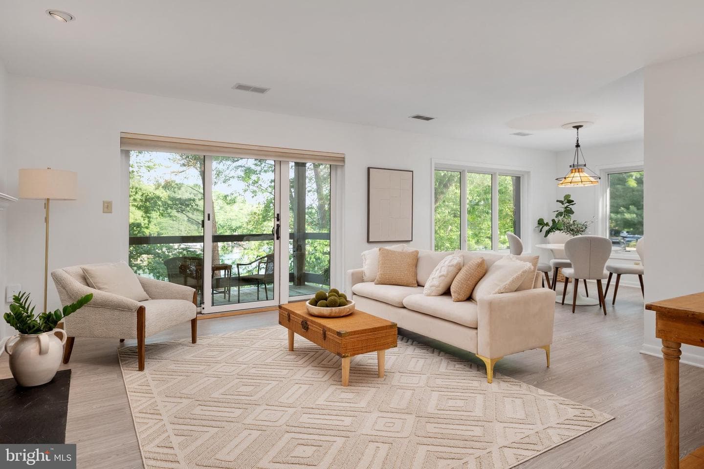 8 Spa Creek Landing #8a2 photo 4